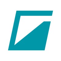 Effezeta System logo - Similar company to Digital Security Service