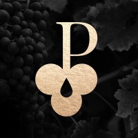 Winnica Parypa logo - Similar company to Winnica Terra