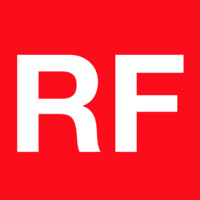 Redding Futures logo - Similar company to On_Discourse