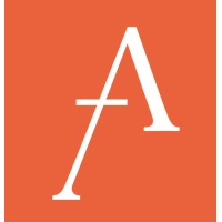 Alliance Trust Company, Calgary, Canada logo - Similar company to Drive Workforce Lodging