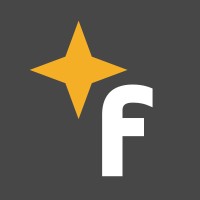 Faturepag logo - Similar company to Alphaville & Arredores