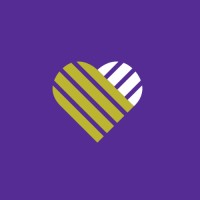 BK Behavior Ventures logo - Similar company to Elevate Seattle