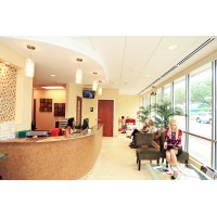 Bellaire ER logo - Similar company to Oncology Practice Solutions