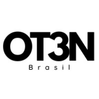 OT3N Brasil Tecnologia e Inovação logo - Similar company to Datashield Brasil