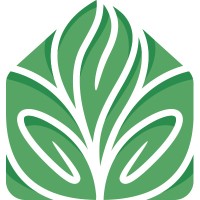 CEA FARM logo - Similar company to Paramo Extracts