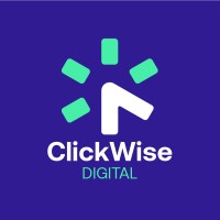 ClickWise Digital logo - Similar company to Financeone