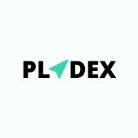 PLADEX logo - Similar company to Pladex Iberia