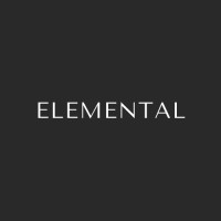 Elemental - Crypto Insights logo - Similar company to Truebit