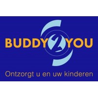 Buddy2you B.V. logo - Similar company to Nomobese