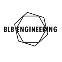 BLB Engineering logo - Similar company to Mechead.Com | Engineering Analysis Design