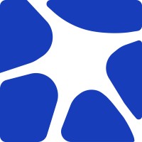 IDE Agency & Solutions logo - Similar company to Pt. Aniqma Kreasi Digital