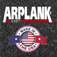ArPlank Direct logo - Similar company to Elite Packaging Llc