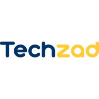 Techzad