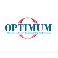 Optimum Business Advisory & Accounting logo - Similar company to Southern Accounting & Consulting Services