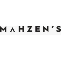 MAHZEN'S İNŞAAT logo - Similar company to Erka Group-Maceka