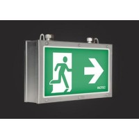 Lumentron Electronic Kft. logo - Similar company to Be Light! Kft.