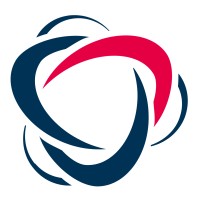 Spirit of Bern logo - Similar company to Plattform J