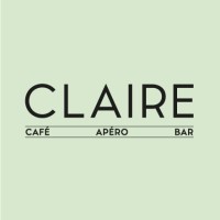 Claire