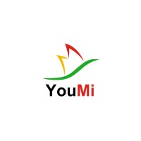 YouMi Membrane Switch logo - Similar company to Camden Electronics