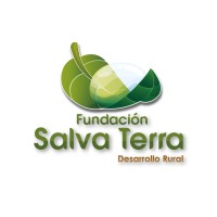 Fundacion Salva Terra logo - Similar company to Devmac