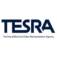 TESRA Inc. logo - Similar company to Sun Smart Uv Systems