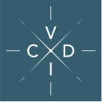 Van Dijken Interim Compliance logo - Similar company to Compliance Pro Consulting