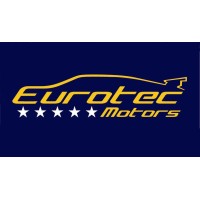 Eurotec Motors Limited