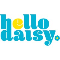 Hello Daisy