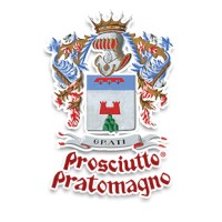 PRATOMAGNO PROSCIUTTI SRL logo - Similar company to Si Clima