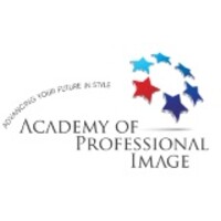 Academy Of Professional Image