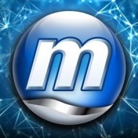 ITmPowered Consulting logo - Similar company to A7 It Solutions