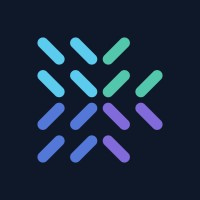 Deftly.tech logo - Similar company to Share It Ltd