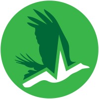 Corvid Analytics