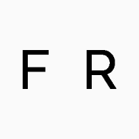 By Forrest logo - Similar company to Fixits