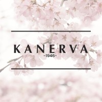 Kukkakauppa Kanerva logo - Similar company to Flatlight