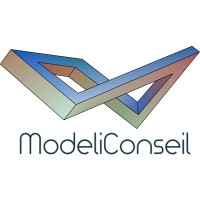 ModeliConseil logo - Similar company to Thermonet Europe