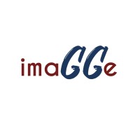 imaGGe logo - Similar company to Synopia