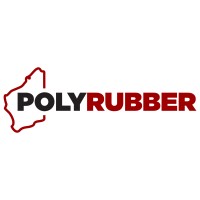 Polyrubber Holdings Pty. Ltd. logo - Similar company to Advanced Polymer Technology