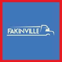 Fakinville Comércio e Manutenção de Implementos Rodoviários logo - Similar company to Multicom Implementos Rodoviários