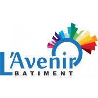 L'AVENIR BÂTIMENT logo - Similar company to Sws Échafaudages | Fabrication, Vente D’Échafaudages
