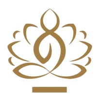 Snoozer-Pranasleep Bangalore logo - Similar company to Dfy Circle (Digital Marketing Firm)