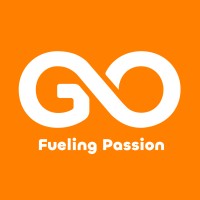 Amigoz logo - Similar company to Amigoz Web3 Network