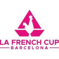 La French Cup logo - Similar company to Ishua
