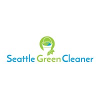 Seattle Green Cleaner