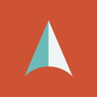 Ascence Agência logo - Similar company to Ascense Tech Recruiting