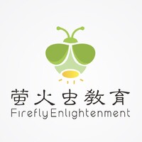 Firefly Enlightment Pty Ltd logo - Similar company to Apeuni Education