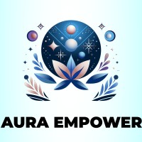 Aura Empower logo - Similar company to Ip Withease