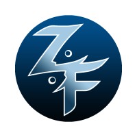 ZF America | ZF Max International logo - Similar company to Gt Brokers Corp