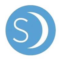 Sendrato logo - Similar company to Performation