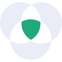 ETHERSYS logo - Similar company to Front-Commerce